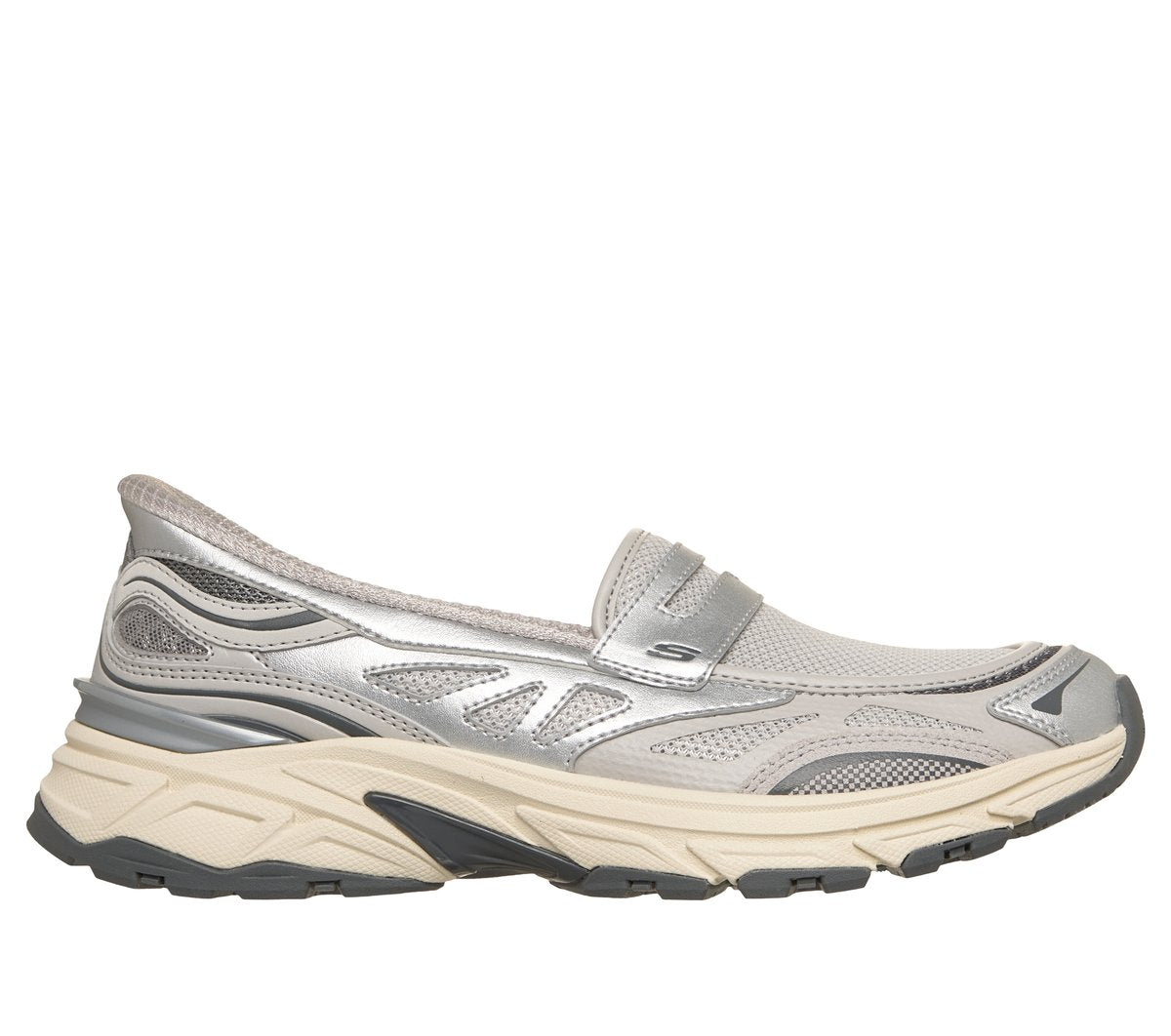 Slip-ins: Stamina Sport - Instant Icon Shoes | Women Skechers for sale