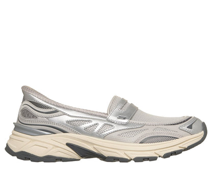 Slip-ins: Stamina Sport - Instant Icon Shoes | Women Skechers for sale