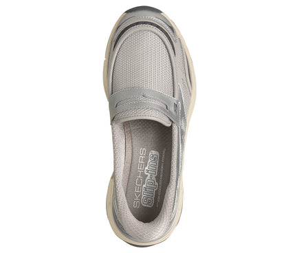 Slip-ins: Stamina Sport - Instant Icon Shoes | Women Skechers for sale