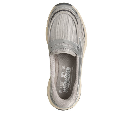 Slip-ins: Stamina Sport - Instant Icon Shoes | Women Skechers for sale