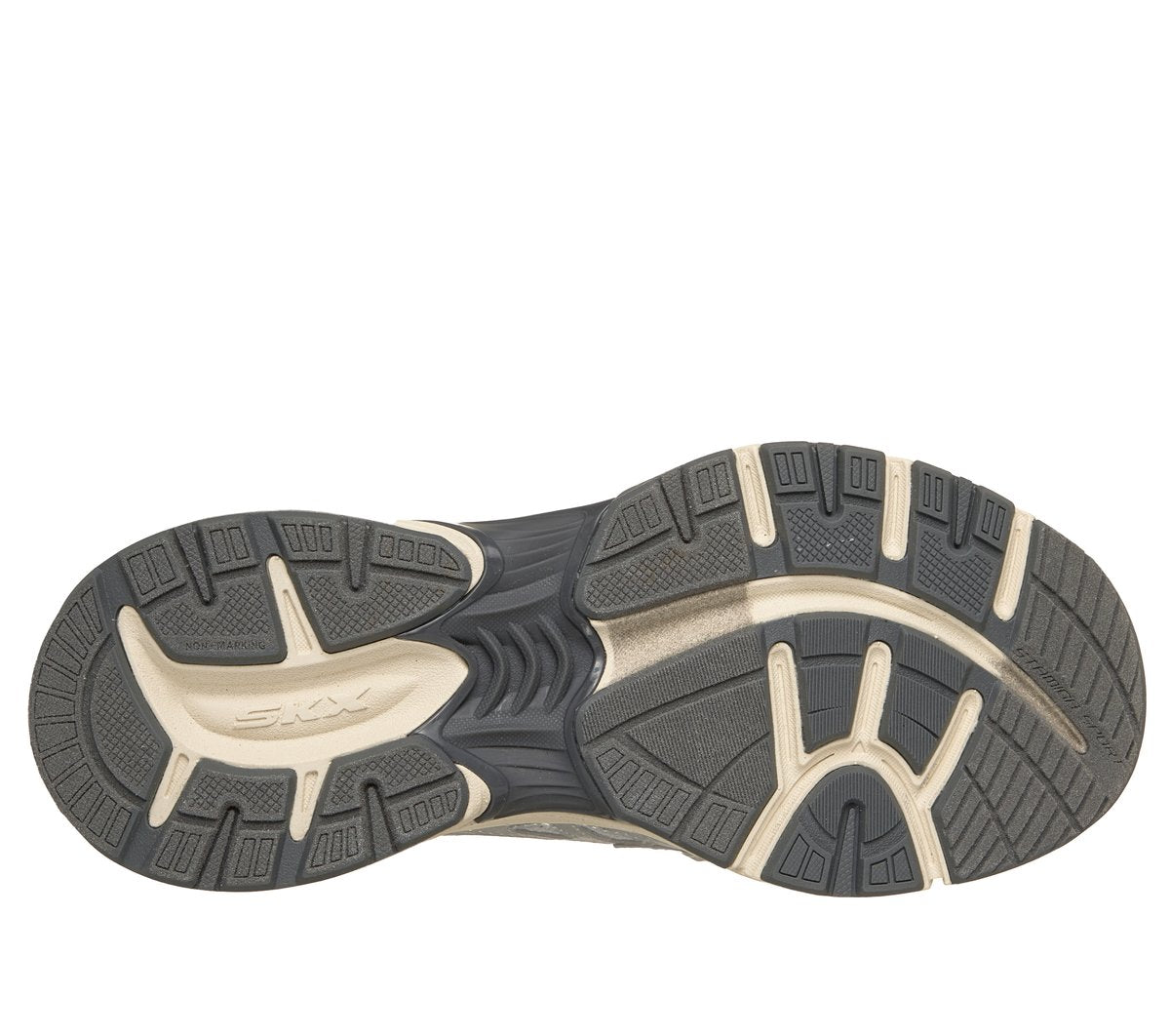 Slip-ins: Stamina Sport - Instant Icon Shoes | Women Skechers for sale