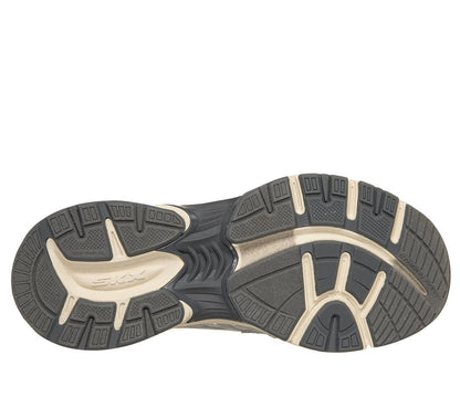 Slip-ins: Stamina Sport - Instant Icon Shoes | Women Skechers for sale