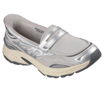 Slip-ins: Stamina Sport - Instant Icon Shoes | Women Skechers for sale