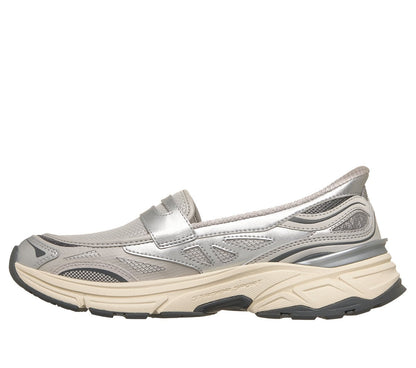 Slip-ins: Stamina Sport - Instant Icon Shoes | Women Skechers for sale