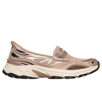 Slip-ins: Stamina Sport - Instant Icon Shoes | Women Skechers for sale