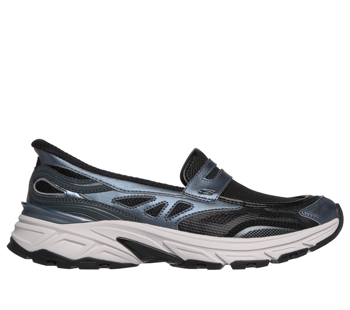 Slip-ins: Stamina Sport - Instant Icon Shoes | Women Skechers for sale