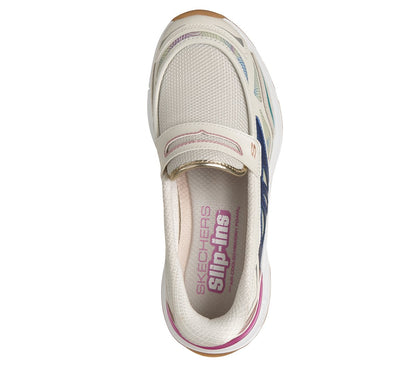 Slip-ins: Stamina Sport - Chrome Muse Shoes | Women Skechers outlet
