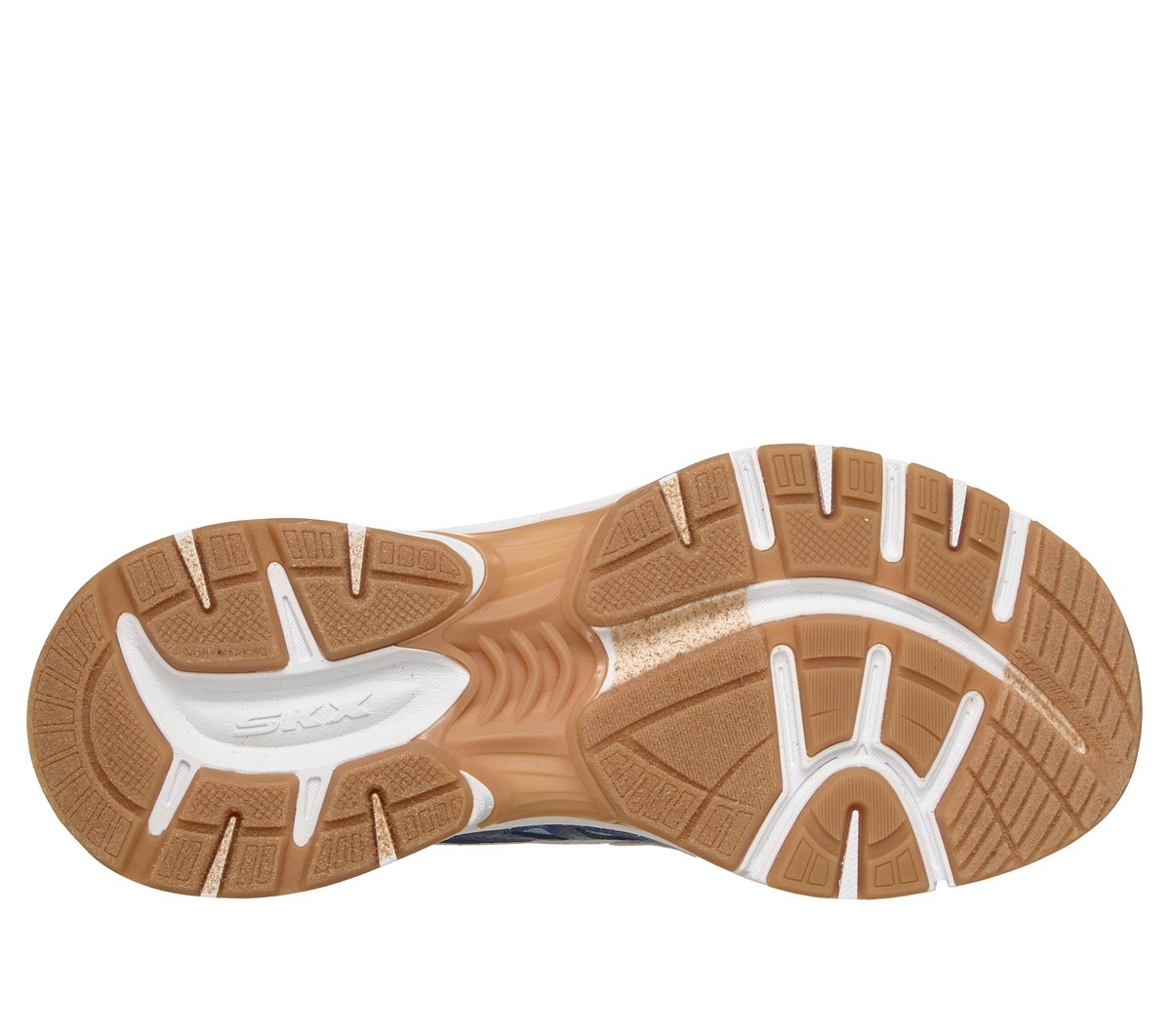 Slip-ins: Stamina Sport - Chrome Muse Shoes | Women Skechers outlet