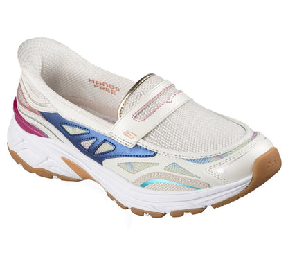 Slip-ins: Stamina Sport - Chrome Muse Shoes | Women Skechers outlet