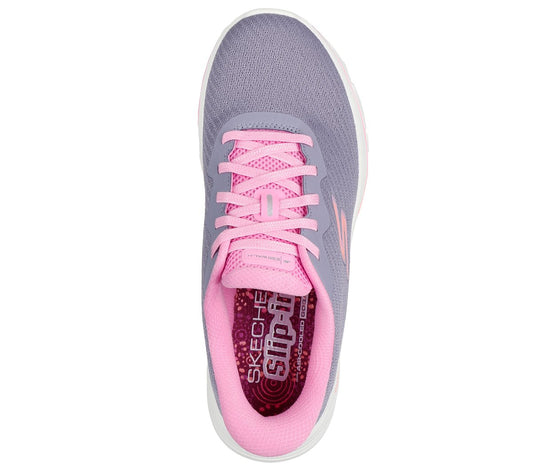 Slip-ins: GO WALK 8 - Nadia Shoes | Women Skechers sale