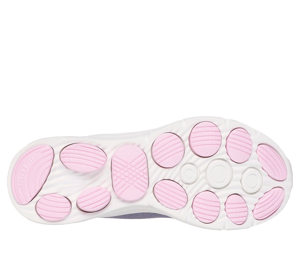 Slip-ins: GO WALK 8 - Nadia Shoes | Women Skechers sale