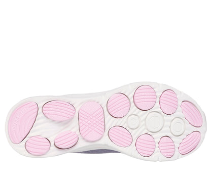 Slip-ins: GO WALK 8 - Nadia Shoes | Women Skechers sale