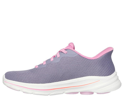 Slip-ins: GO WALK 8 - Nadia Shoes | Women Skechers sale