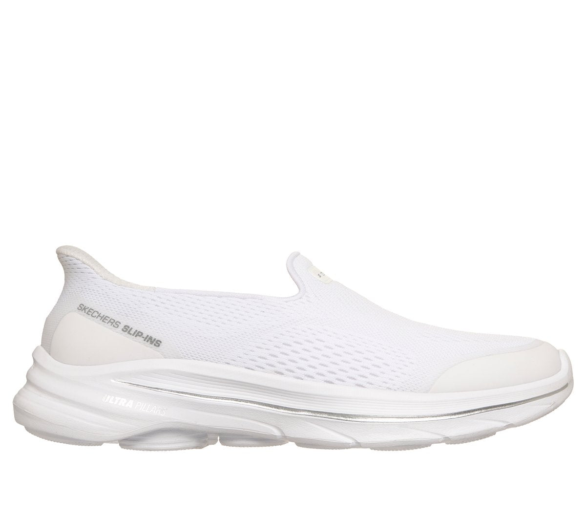 Slip-ins: GO WALK 8 - Mikayla Shoes | Women Skechers discount