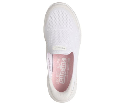 Slip-ins: GO WALK 8 - Mikayla Shoes | Women Skechers discount