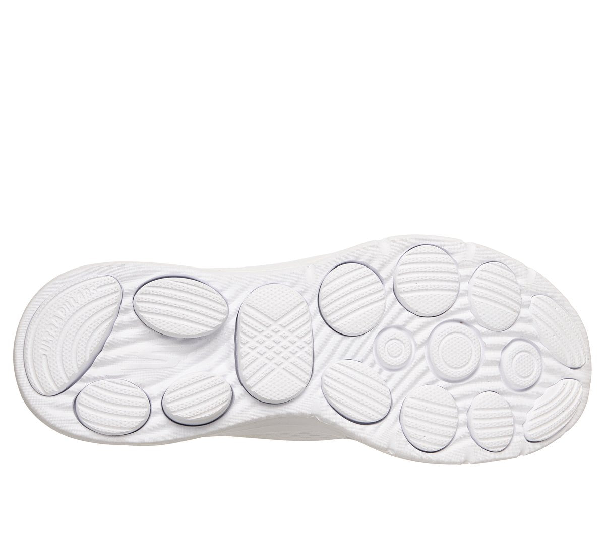 Slip-ins: GO WALK 8 - Mikayla Shoes | Women Skechers discount