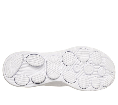 Slip-ins: GO WALK 8 - Mikayla Shoes | Women Skechers discount