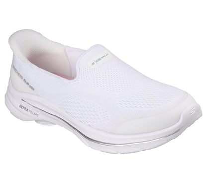 Slip-ins: GO WALK 8 - Mikayla Shoes | Women Skechers discount