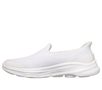 Slip-ins: GO WALK 8 - Mikayla Shoes | Women Skechers discount