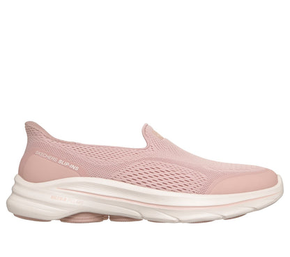 Slip-ins: GO WALK 8 - Mikayla Shoes | Women Skechers discount