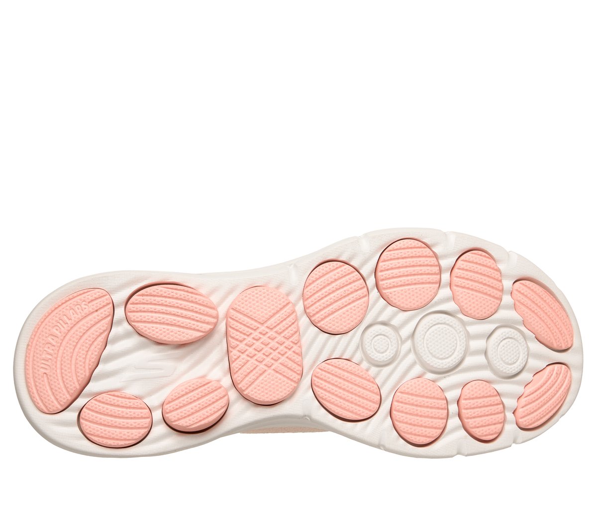 Slip-ins: GO WALK 8 -Nova Shoes | Women Skechers near me