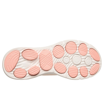 Slip-ins: GO WALK 8 -Nova Shoes | Women Skechers near me
