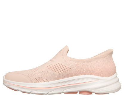 Slip-ins: GO WALK 8 -Nova Shoes | Women Skechers near me