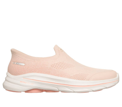Slip-ins: GO WALK 8 -Nova Shoes | Women Skechers near me