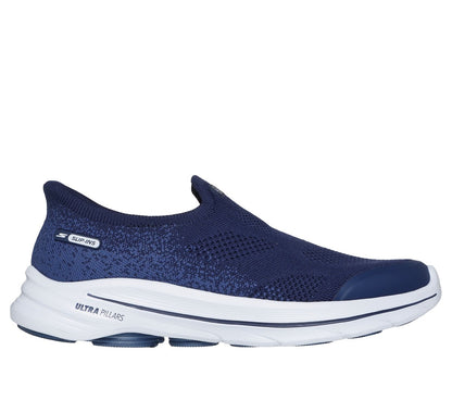 Slip-ins: GO WALK 8 -Nova Shoes | Women Skechers near me