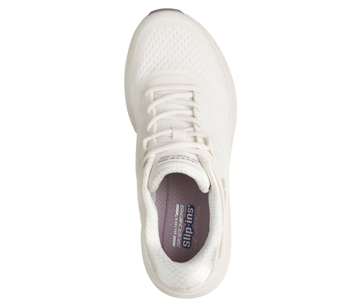Slip-ins: BOBS Sport Skillz - Too Essential Shoes | Skechers online