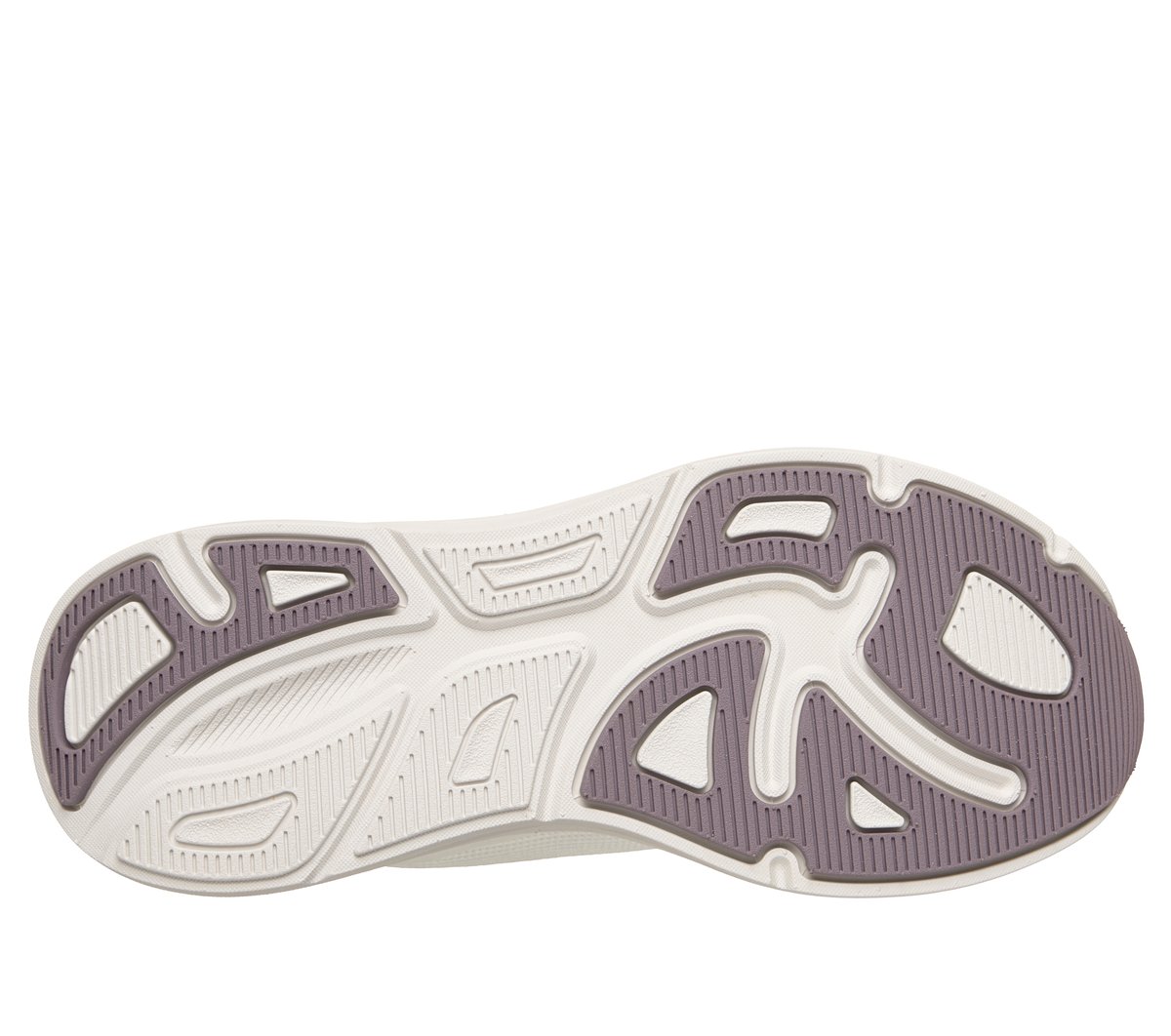 Slip-ins: BOBS Sport Skillz - Too Essential Shoes | Skechers online
