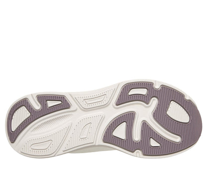 Slip-ins: BOBS Sport Skillz - Too Essential Shoes | Skechers online