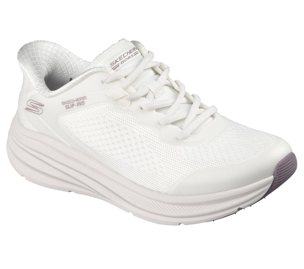Slip-ins: BOBS Sport Skillz - Too Essential Shoes | Skechers online