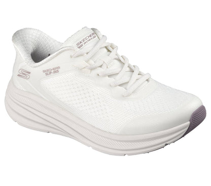 Slip-ins: BOBS Sport Skillz - Too Essential Shoes | Skechers online