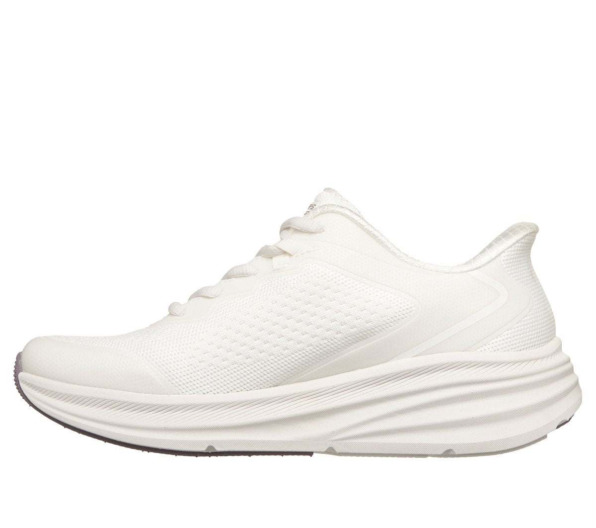 Slip-ins: BOBS Sport Skillz - Too Essential Shoes | Skechers online