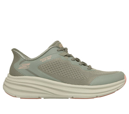 Slip-ins: BOBS Sport Skillz - Too Essential Shoes | Skechers online