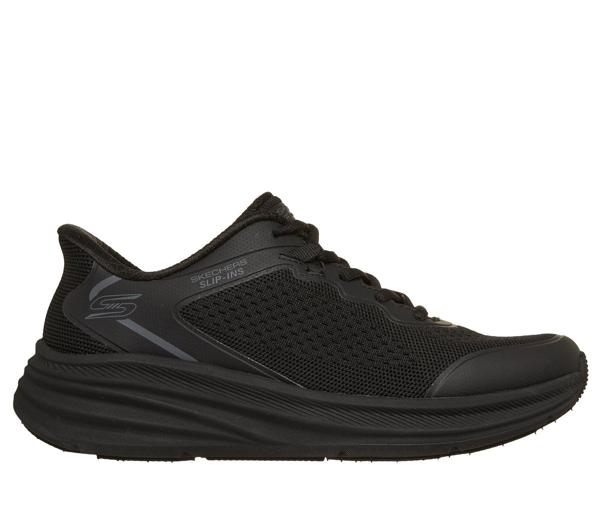 Slip-ins: BOBS Sport Skillz - Too Essential Shoes | Skechers online