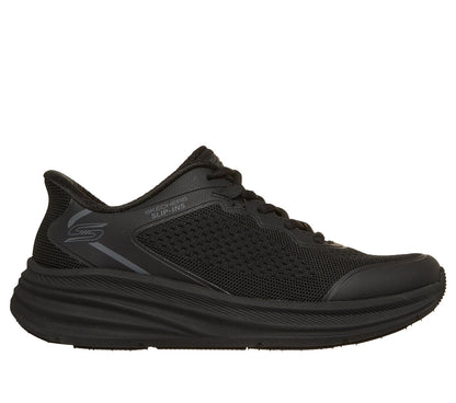 Slip-ins: BOBS Sport Skillz - Too Essential Shoes | Skechers online