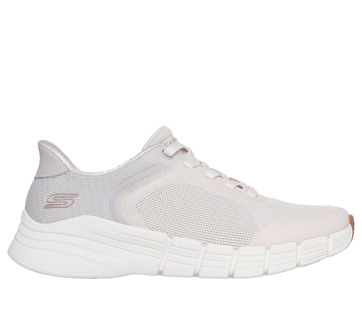 Slip-ins: BOBS Sport B Flex 2.0 Shoes | Skechers online shop