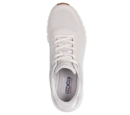 Slip-ins: BOBS Sport B Flex 2.0 Shoes | Skechers online shop