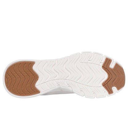 Slip-ins: BOBS Sport B Flex 2.0 Shoes | Skechers online shop