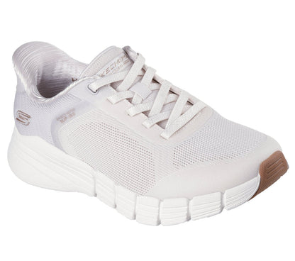 Slip-ins: BOBS Sport B Flex 2.0 Shoes | Skechers online shop