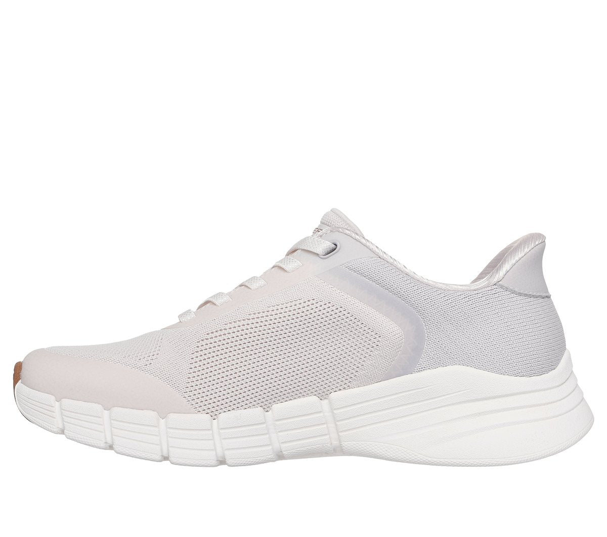 Slip-ins: BOBS Sport B Flex 2.0 Shoes | Skechers online shop