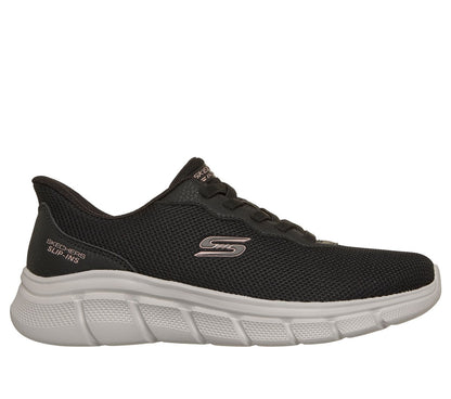 Slip-ins: BOBS Sport B Flex - Flex Lucy Shoes | Women Skechers for sale