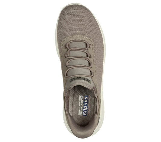 Slip-ins: BOBS Sport Squad Chaos Shoes | Women Skechers outlet