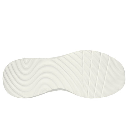 Slip-ins: BOBS Sport Squad Chaos Shoes | Women Skechers outlet