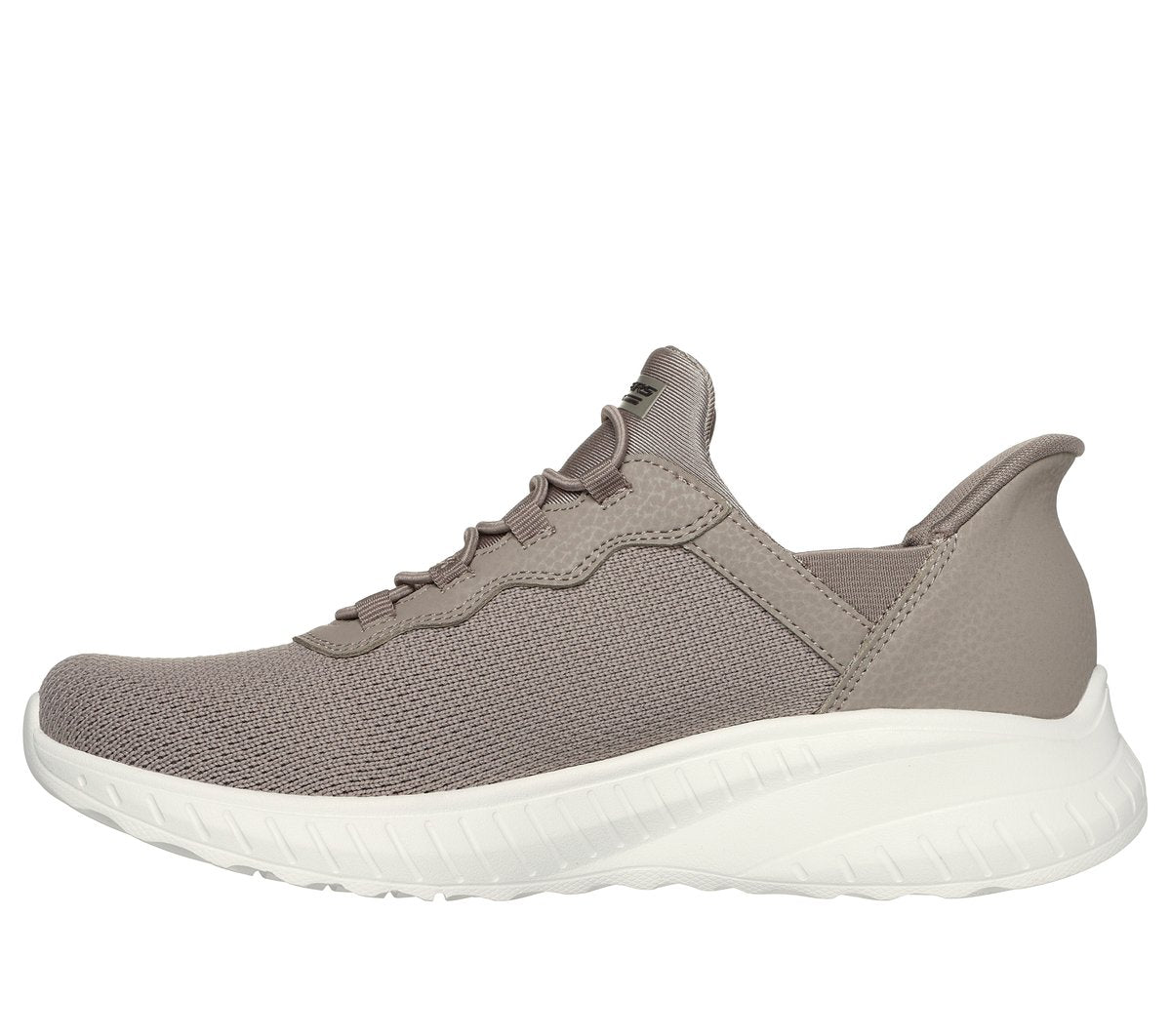 Slip-ins: BOBS Sport Squad Chaos Shoes | Women Skechers outlet