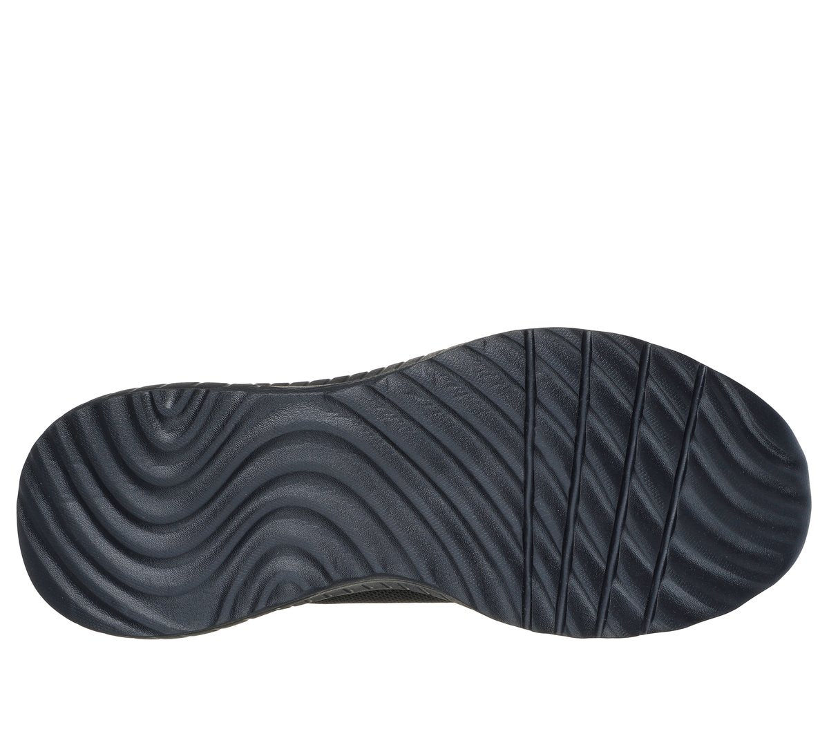 Slip-ins: BOBS Sport Squad Chaos Shoes | Women Skechers sale
