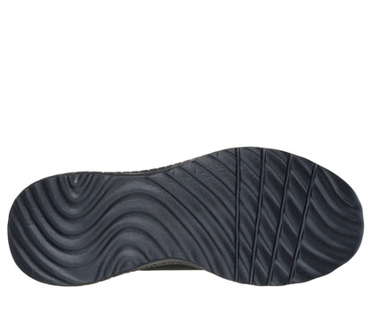 Slip-ins: BOBS Sport Squad Chaos Shoes | Women Skechers sale
