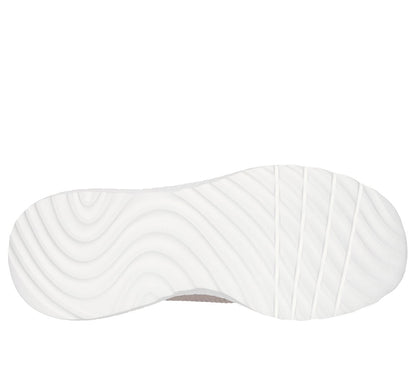 Slip-ins: BOBS Sport Squad Chaos - Current Muse Shoes | Women Skechers discount